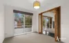 16 June Square, Ringwood North, Vic 3134-Image