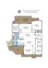 16 June Square, Ringwood North, Vic 3134-Floorplan