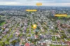 16 June Street, Blacktown, NSW 2148-Image