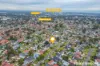 16 June Street, Blacktown, NSW 2148-Image