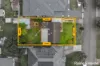 16 June Street, Blacktown, NSW 2148-Image