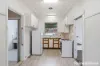 16 June Street, Blacktown, NSW 2148-Image