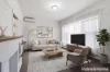 16 June Street, Blacktown, NSW 2148-Image