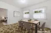 16 June Street, Blacktown, NSW 2148-Image