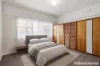 16 June Street, Blacktown, NSW 2148-Image