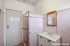 16 June Street, Blacktown, NSW 2148-Image