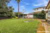 16 June Street, Blacktown, NSW 2148-Image