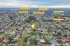 16 June Street, Blacktown, NSW 2148-Image