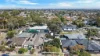 16 Jury Avenue, Rostrevor, SA 5073