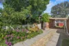 16 Jury Avenue, Rostrevor, SA 5073-Image