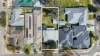 16 Jury Avenue, Rostrevor, SA 5073-Image