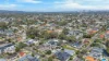 16 Jury Avenue, Rostrevor, SA 5073-Image