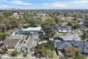16 Jury Avenue, Rostrevor, SA 5073-Image