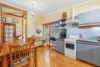 16 Jury Avenue, Rostrevor, SA 5073-Image