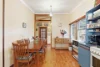 16 Jury Avenue, Rostrevor, SA 5073-Image