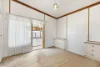 16 Jury Avenue, Rostrevor, SA 5073-Image