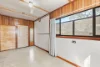 16 Jury Avenue, Rostrevor, SA 5073-Image