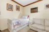 16 Jury Avenue, Rostrevor, SA 5073-Image
