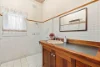 16 Jury Avenue, Rostrevor, SA 5073-Image
