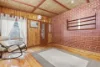 16 Jury Avenue, Rostrevor, SA 5073-Image