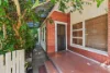 16 Jury Avenue, Rostrevor, SA 5073-Image