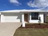 16 Kakadu Street, Redland Bay QLD 4165-Image