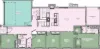 16 Kakadu Street, Redland Bay QLD 4165-Image