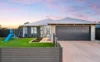 16 Kakarla Avenue, Karlkurla, WA 6430