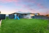 16 Kakarla Avenue, Karlkurla, WA 6430-Image