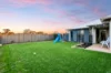 16 Kakarla Avenue, Karlkurla, WA 6430-Image