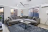 16 Kakarla Avenue, Karlkurla, WA 6430-Image