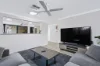 16 Kakarla Avenue, Karlkurla, WA 6430-Image