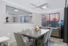 16 Kakarla Avenue, Karlkurla, WA 6430-Image
