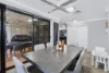 16 Kakarla Avenue, Karlkurla, WA 6430-Image