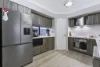 16 Kakarla Avenue, Karlkurla, WA 6430-Image