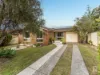 16 Kalani Street, Budgewoi, NSW 2262
