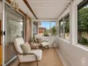 16 Kalani Street, Budgewoi, NSW 2262-Image