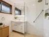 16 Kalani Street, Budgewoi, NSW 2262-Image