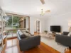 16 Kalani Street, Budgewoi, NSW 2262-Image