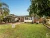 16 Kalani Street, Budgewoi, NSW 2262-Image