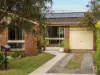 16 Kalani Street, Budgewoi, NSW 2262-Image