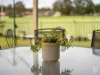 16 Kalani Street, Budgewoi, NSW 2262-Image