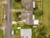 16 Kalani Street, Budgewoi, NSW 2262-Image