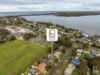 16 Kalani Street, Budgewoi, NSW 2262-Image