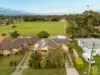 16 Kalani Street, Budgewoi, NSW 2262-Image
