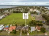 16 Kalani Street, Budgewoi, NSW 2262-Image