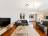 16 Kalani Street, Budgewoi, NSW 2262-Image