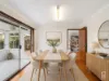 16 Kalani Street, Budgewoi, NSW 2262-Image