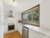 16 Kalani Street, Budgewoi, NSW 2262-Image