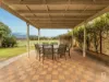 16 Kalani Street, Budgewoi, NSW 2262-Image
